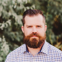 Gerhart Cole Inc. Employee Mathew McNeil's profile photo