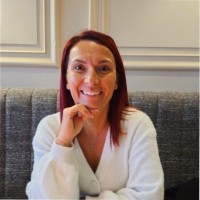 Groupe Bizness Employee Nathalie Eustache's profile photo