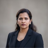 SpectraMedix Employee Yamini Iyer's profile photo