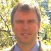 Andy Pierron Email & Phone Number