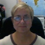 Ntd Apparel Inc Employee Carolyn Ehrenreich's profile photo