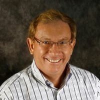 RE/MAX First Employee Paul Caillaud's profile photo