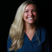 Plan A Technologies Employee Sarah Trueman's profile photo