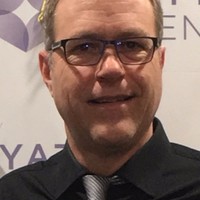 Skana Aluminum Co. Employee Steve Jacques's profile photo