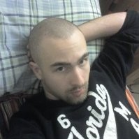 Adam Leclerc