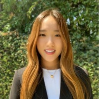 Diana Oh Email