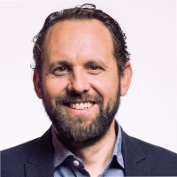 Clienia-Gruppe Employee Sergio Filli's profile photo