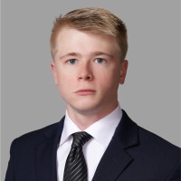 Benjamin Trotter Email & Phone Number