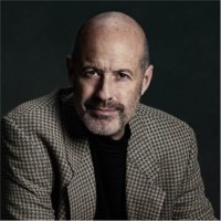 Rob Lettieri Email & Phone Number