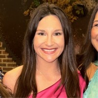 Kassi Hester Email & Phone Number
