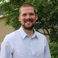 Union des producteurs agricoles (UPA) Employee Maxime Sauvageau's profile photo