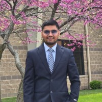 Abdul Syed Email