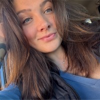 Bank of America Employee Ashley Johns's profile photo