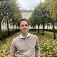 Filip Alveman Email & Phone Number