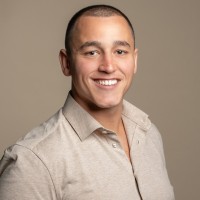 Jamal Azelmad Email