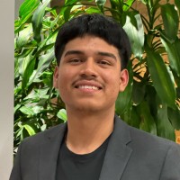 PFS Investments Employee Ever Benitez's profile photo