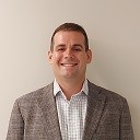 Kyle Nadalin Email