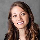 Meredith Bateman Email & Phone Number