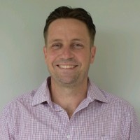 DESign Group Employee Chad Wheeler's profile photo