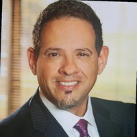 Daniel Posada Email & Phone Number