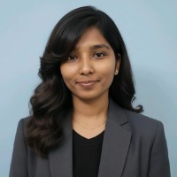 SATHYA Technosoft (I) PVT LTD Employee Thanga Chitra's profile photo