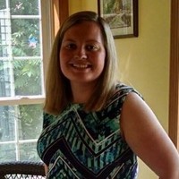 Tru Kids Brands Employee Tara Film's profile photo