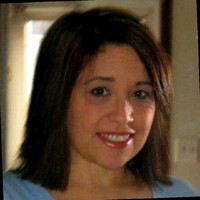 Michelle Franklin Email & Phone Number