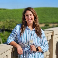 Digimatic Employee Angie Beasley's profile photo