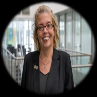 Julie Landry Email & Phone Number
