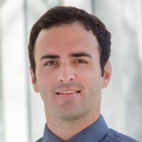 Michael Basile Email & Phone Number