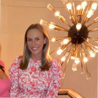 EngageTech Employee Harley Long's profile photo