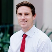 Christopher Back Email & Phone Number