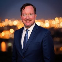 J. Cordin Email & Phone Number
