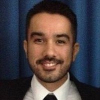 Cesar Alan Rendon Arvayo Email & Phone Number