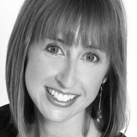 DuPuis Group Employee Lindsay Evans's profile photo