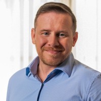 Patrick Dowling Email & Phone Number