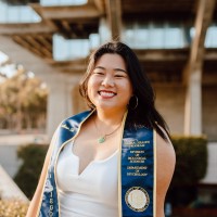 Arcus Biosciences Employee Anna Te's profile photo