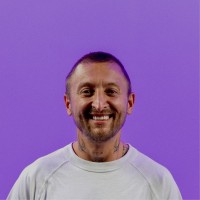 Jamie Smith Email