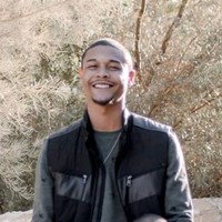 VinoPRO Employee Yoshiki Robbs's profile photo