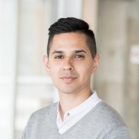 Bryan Pieper Email & Phone Number