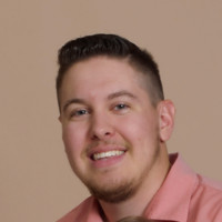 Michael Margetson's profile photo