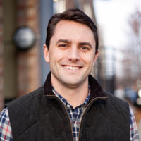 Sasser Companies, Inc Employee Sebastian Williams's profile photo