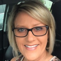 Deshazo Crane Company Employee Cheryl McClain's profile photo