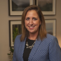 Hoffmaster Group, Inc. Employee Jean Schmidt's profile photo