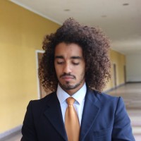 Lombardo Professional Engineering, DPC Employee Pablo Rodriguez's profile photo