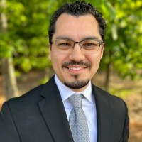 Protective Life Employee Brian Frey's profile photo