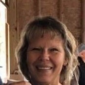 Pam Modos