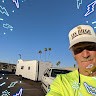 Kent Thompson Email