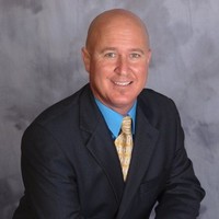 Capital Partners Mortgage, LLC Employee Bill Mei's profile photo