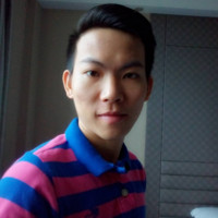 Hoang Cao Email